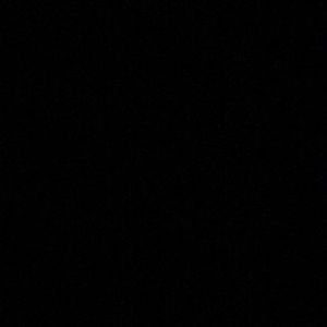 Meet your Posher, Norman